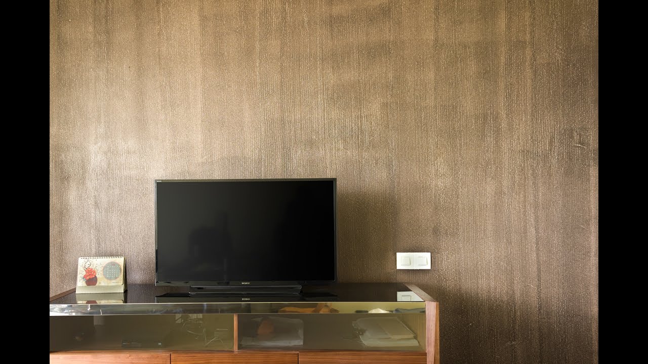 Antico Texture AapkaPainter YouTube