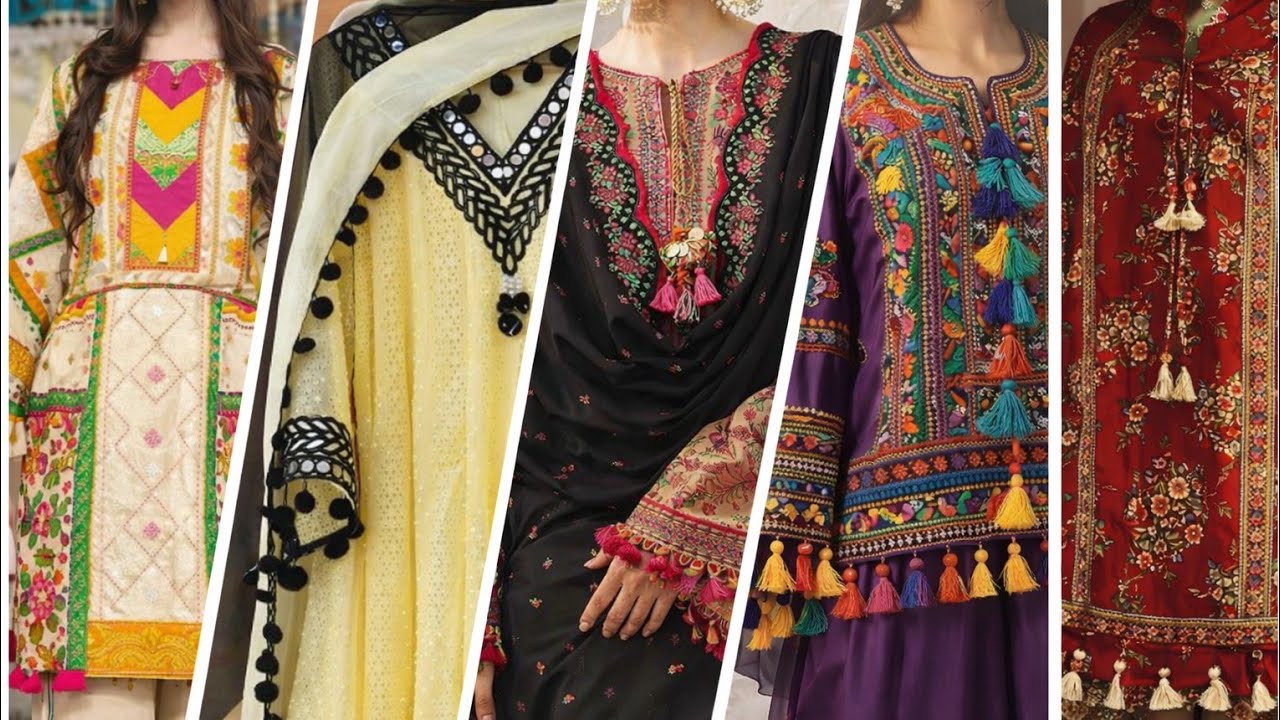 Beautiful Modest Dresses Collection |Graceful Dresses