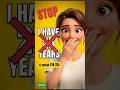 Stop Saying "I Have 25 Years" — Use I'M (A2-B1 English)