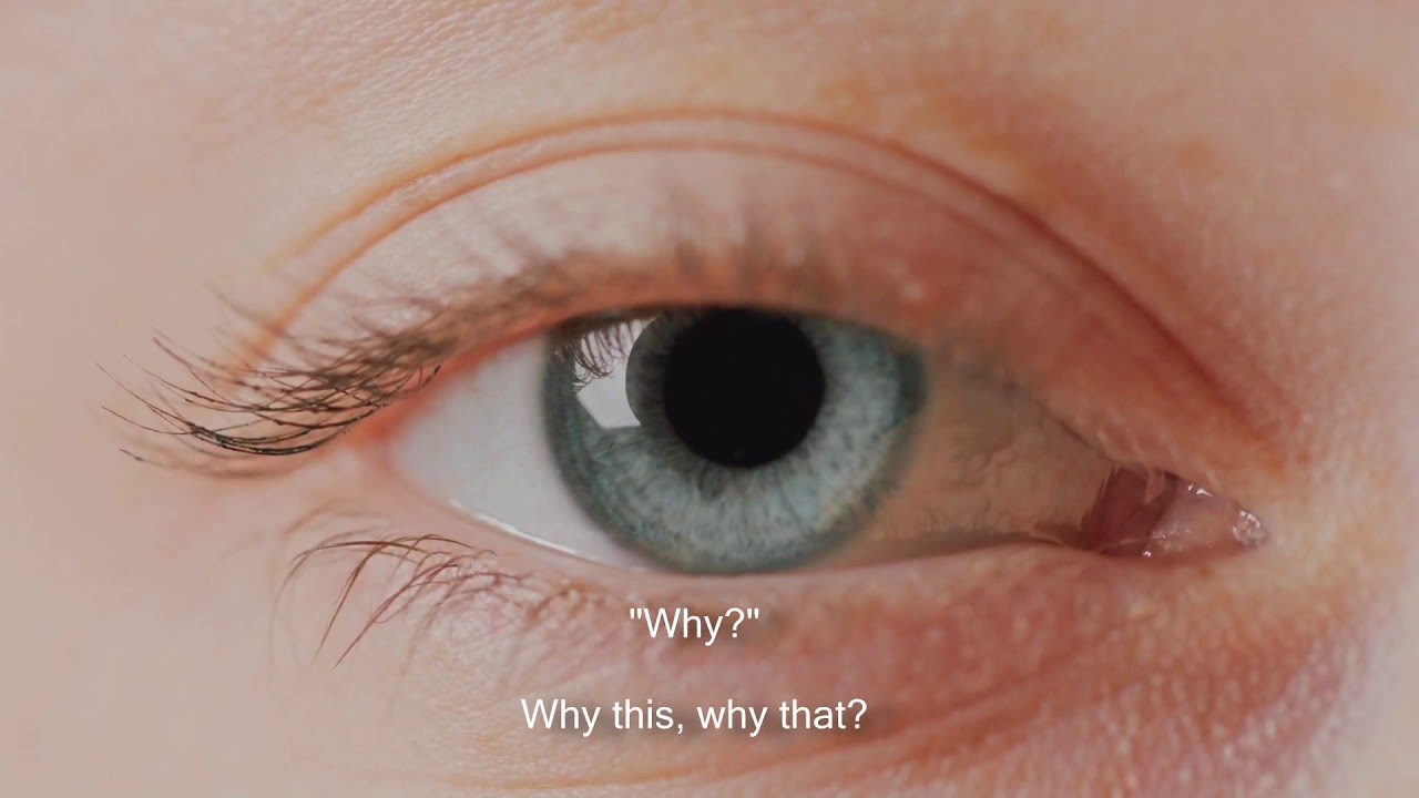 So You Wanna Be An Entrepreneur?