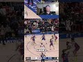 MJ's Secret Play: The Strategic Miss to WIN! #shorts