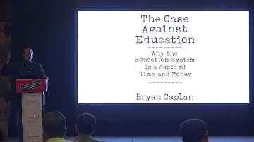 Transform Graduate Factories into Talent Transformation Labs - Rajendran Dandapani, Zoho Corporation