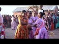 Mwana Ishudu - Harusi Kwa Nyalaga.Official Video