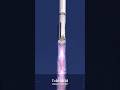 Starship explodes and a Booster gets caught. Flight 7.