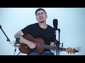 #UWpenyembahrumahan | Franky Kuncoro - Di Luar Pikiran (medley) Mujizat itu Nyata