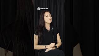 Mi Hija y la Salud  Aprendizajes ante Enfermedades