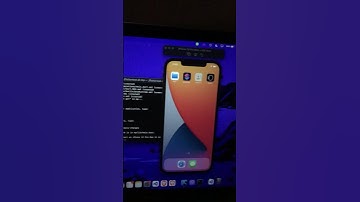 M1 Chip mac speed test to run new flutter app