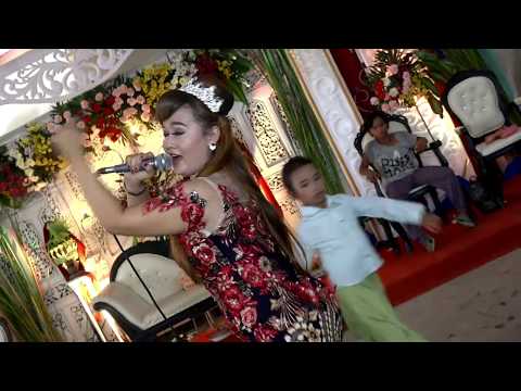 WEGAH KELANGAN // ELIA SANJAYA // SANGKURIANG WOYO