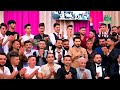 عرس مازن حازم نعمان قاعه لجين تلعفر فنان اسامه شيخ مقدمه العرس osamaalshihk4585 mp3