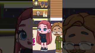 Dopple Adopts The Cutest Kitty Dopples World