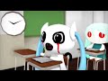 Hatsune Miku - Doushite chan's Theme (rus sub))