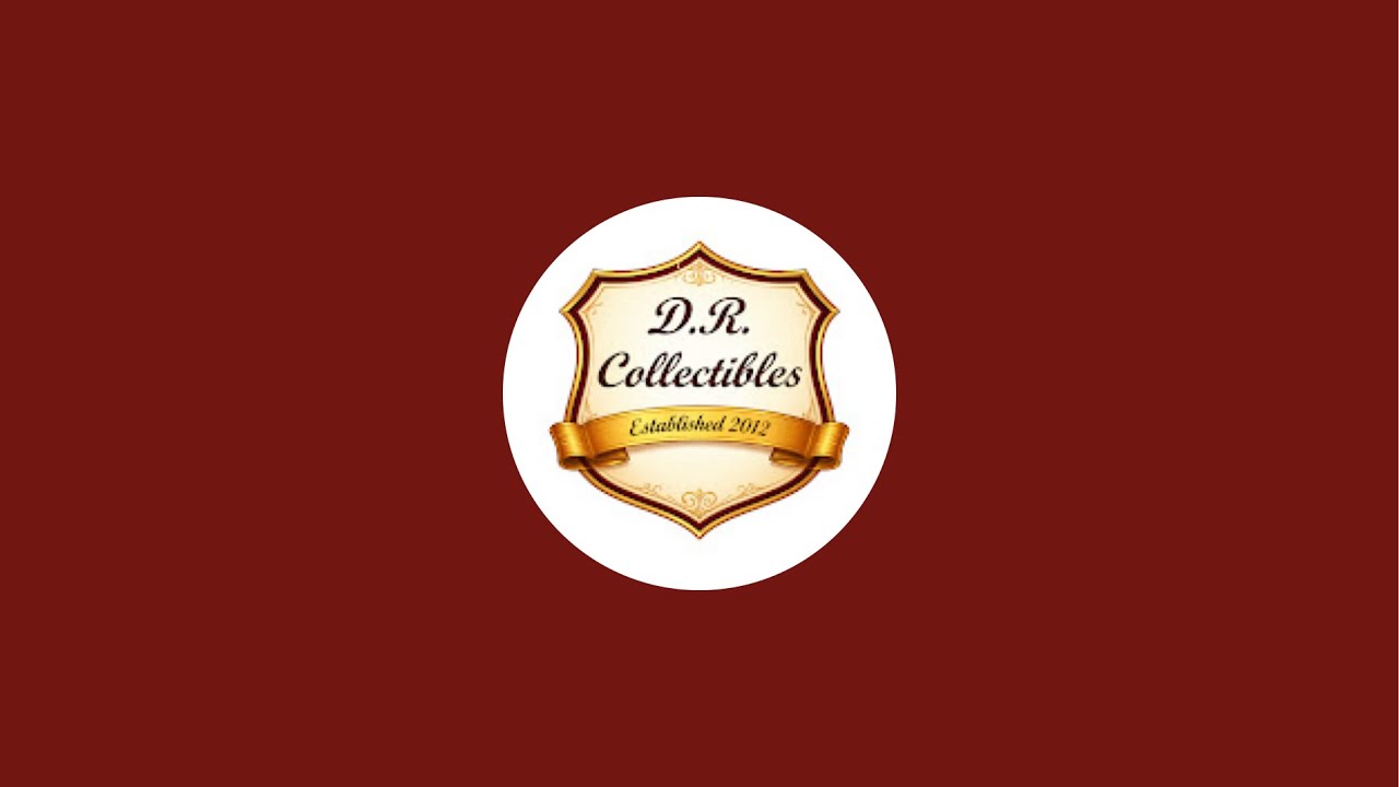 Disney on Broadway Live from Epcot featuring Sierra Boggess and Jelani Remy 