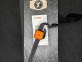 Sofirn SE1 A Wrist Light #shorts #youtubeshorts #short #youtubeshort