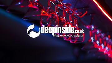 Todd Terry, Bridget Barkan & King Aswad  - Brighter days [Re-Tide & Moon Rocket mix] (Phoenix Music)