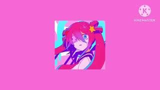 Overkill - natsuyama yotsugi (sped up)