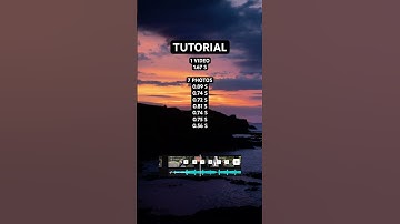 Transition to ‚Ready For It‘ by Taylor Swift ✨ (App: CapCut) #ShortsMitMarietta