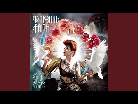 Broken Doll - Paloma Faith