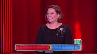 20 Polí, 2 Minuty, 155 Tisíc I Na Lovu I Nova