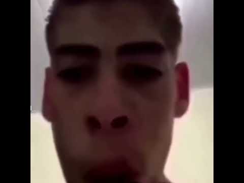 Discord shitposts 2 Discord shitposts 2