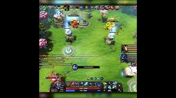 OMG! 4X RAMPAGE!!! God Mode Tinker