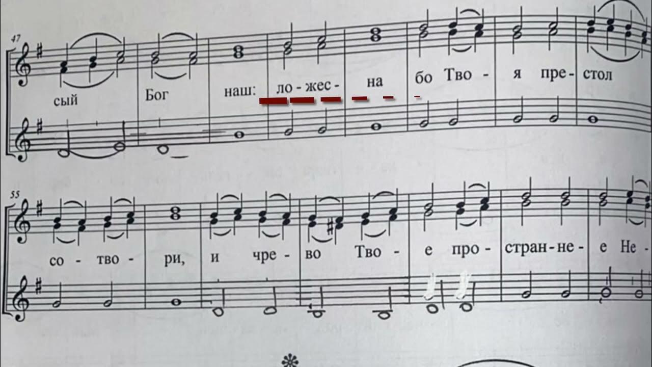 Подобен радуйся ноты. О тебе радуется греческий распев ноты. задостойник великого четверга. о тебе радуется ноты. задостойник пасхи на греческом языке.