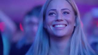 Saltt - Truth & Fiction (Hardstyle) | Official Videoclip