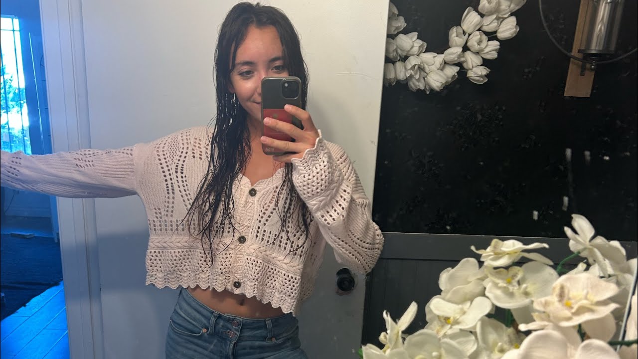 'Mundane Life' Is FULL of Blessings | Revelations & God's Wisdom