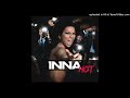 INNA - Hot (Play & Win Club Version)