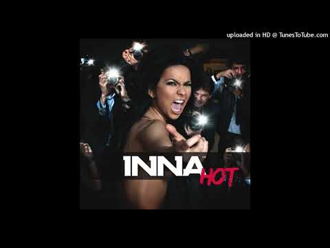 INNA   Hot Play  Win Club Version