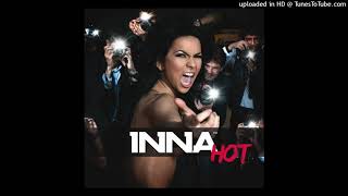 INNA - Hot (Play & Win Club Version)