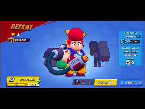 არა მაინც არაფერი ხო 45 ქოინო