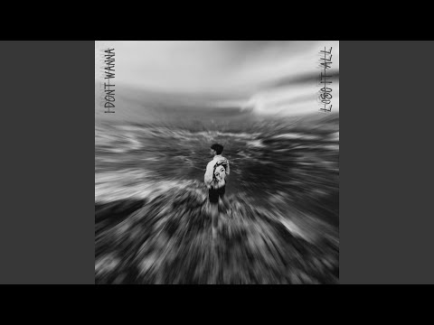 BUNT. - Lose It All (I Don't Wanna)