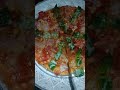 Choti choti Bhookh #Mid night craving #Easy recipe 