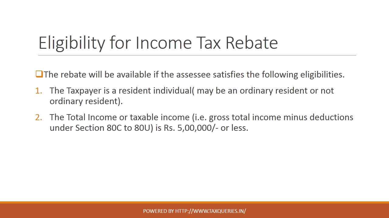 income-tax-rebate-youtube