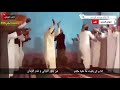 فن الرجيعي الحجازي مع رشايدة الوادي الجديد بمصر Bedouin Folklore Dance And Singing 