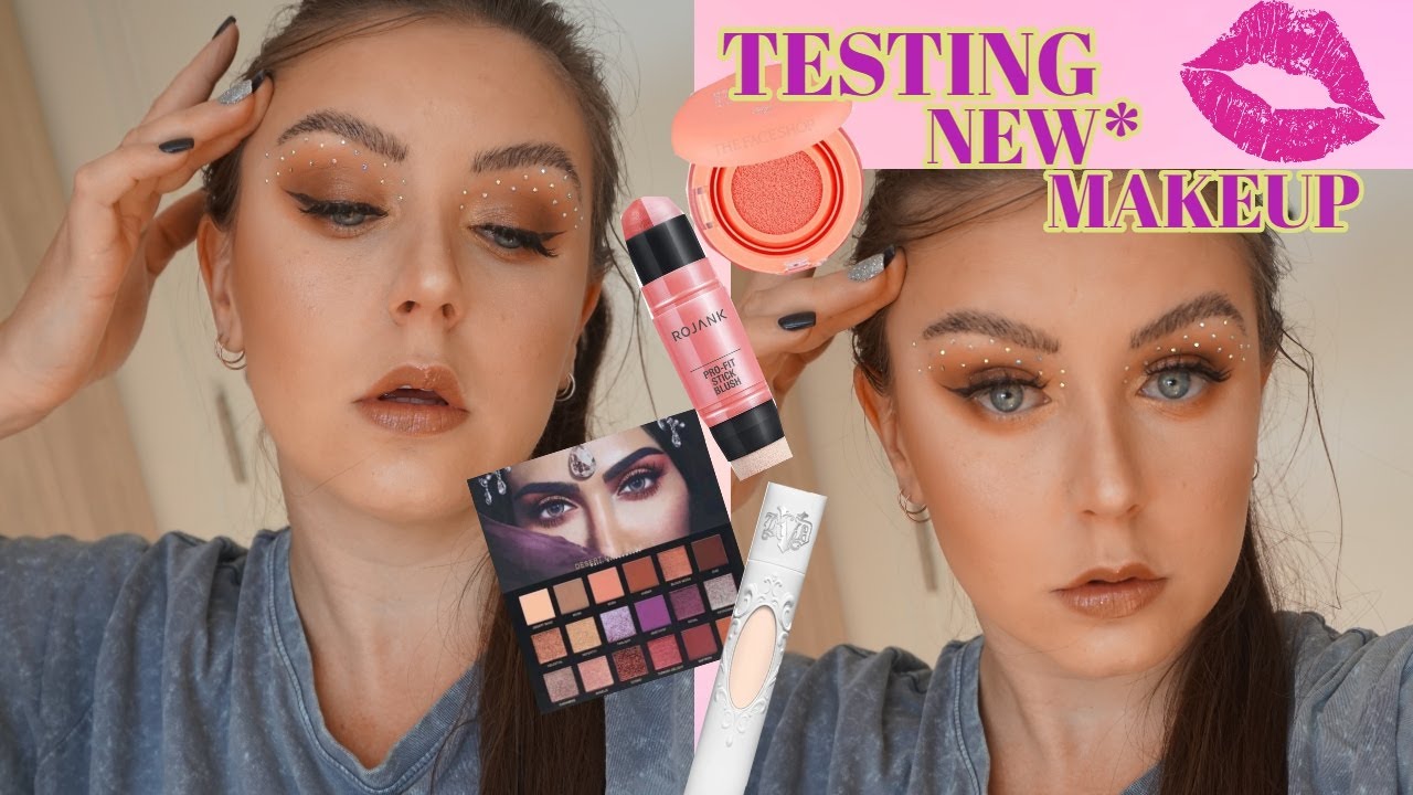 кэти мейкап в instagram. кэти мейкап в instagram. кэти мейкап в instagram. макияж на вечеринку. кэти мейкап в instagram.