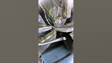 Spring Manufacturin - Goodtools and machinery make work easy