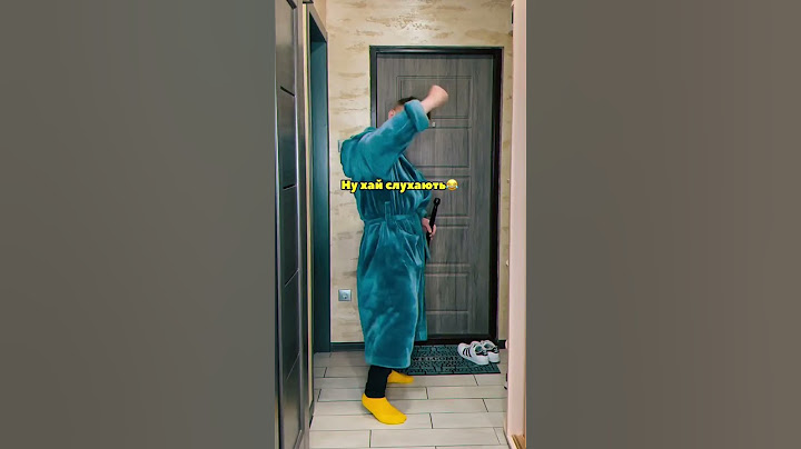 Ох уж эти соседи 😂