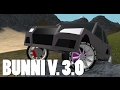 How To Make A Suspension Car In Roblox