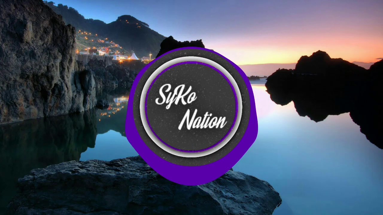 Mercy X - Caught Fire (feat. Ashley Lawless)