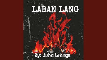 Laban Lang