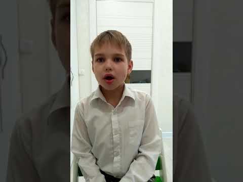 Шибаев, "Кто кем становится?"