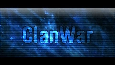 MicroVolts ClanWar EvilSpirits vs UnitedFamily