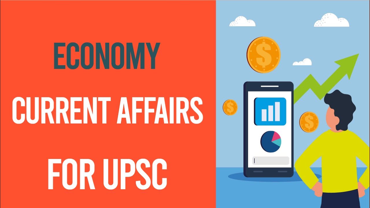 SHELL COMPANIES feat. basic understanding of what is Money Laundering