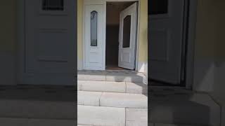 20160722_122656.mp4