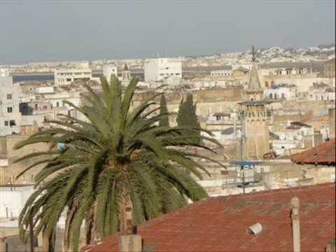 عبد السلام طل علي