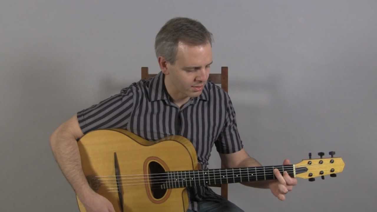 2006 Dunn Mystery Pacific