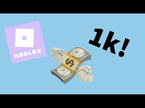 1700 Roblox shopping spree!! (Adopt me) [ghoulll] 