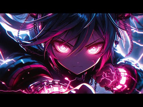 AIGXL HIMXN BALENCIAGA FUNK Official Music