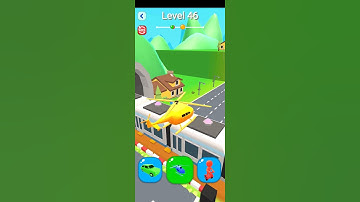 Shape shifting level 46#video #games #gaming #coversong